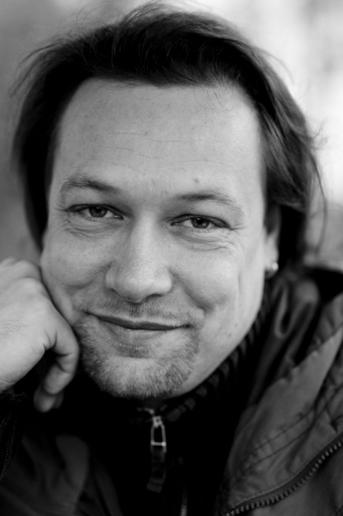 Robert Konieczek